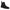 Sophisticated Suede Dress Shoes for Men – James