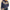 Soft and Oversized Knit Sweater for Ultimate Comfort – Olivia