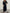 Lightweight Two-Piece Summer Suit with Long Sleeves – Olivia