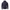 Classic Men’s Hoodie – Comfortable & Stylish Everyday Wear – Leo