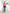 Flattering Bootcut Stretch Jeans with a Perfect Fit – Sophia