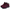Durable Winter Boots with Ergonomic Comfort Soles – Aurora