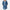 Cozy Zip-Up Fleece Jacket – Soft & Functional with Pockets – Olivia