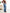 Flattering Bootcut Stretch Jeans with a Perfect Fit – Sophia