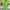 Relaxed Casual Loose Top with Wide-Leg Pants Outfit – Emma