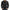 Sleek Leather Jacket with Modern Zipper Design for Men – Christian