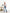 Flattering Bootcut Stretch Jeans with a Perfect Fit – Sophia