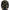 Sleek Leather Jacket with Modern Zipper Design for Men – Christian