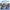 Stretchable Breathable Everyday Pants for Men and Women – Liam