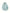 Men’s Stylish Warm Jacket – Insulated Comfort for Cold Days – Noah