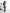 Flattering Bootcut Stretch Jeans with a Perfect Fit – Sophia