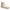 Sophisticated Suede Dress Shoes for Men – James