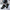 Waterproof Work & Casual Shoes with Superior Comfort – Sophia