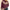 Soft and Oversized Knit Sweater for Ultimate Comfort – Olivia