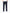 Relaxed Fit Stretch Chino Trousers for Men – Oliver