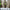 Men's Stretch Cargo Pants with Versatile Multi Pockets – Jack