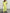 Lightweight Two-Piece Summer Suit with Long Sleeves – Olivia
