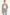 Linen Casual Shirt & Relaxed Pants Set, Chic Summer Outfit – Emily