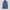 Soft Merino Wool Hoodie – Cozy & Breathable Everyday Essential – Luca