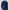 Men’s Luxury Cashmere Sweater – Ultra-Soft & Elegant – Daniel