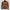 Cozy Knit Sweater for Effortless Winter Comfort – Ethan