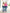 Flattering Bootcut Stretch Jeans with a Perfect Fit – Sophia