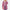 Cozy Zip-Up Fleece Jacket – Soft & Functional with Pockets – Olivia