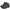 Durable Winter Boots with Ergonomic Comfort Soles – Aurora