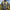 Trendy Men’s Bomber Jacket – Stylish & Versatile Outerwear – Ethan