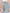 High-Rise Flare Jeans with Stretch Denim Fit – Olivia