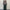Tailored V-Neck Three-Piece Suit for Sophisticated Casual Wear – Jason