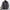 Heavy-Duty Windproof Winter Coat for Extreme Cold – Daniel