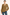 Chic V-Neck Long Sleeve Blouse, Elegant Everyday Wear – Sophia