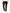 Relaxed Fit Stretch Chino Trousers for Men – Oliver