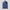 Soft Merino Wool Hoodie – Cozy & Breathable Everyday Essential – Luca