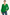 Chic V-Neck Long Sleeve Blouse, Elegant Everyday Wear – Sophia