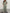 Lightweight Two-Piece Summer Suit with Long Sleeves – Olivia