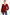 Chic V-Neck Long Sleeve Blouse, Elegant Everyday Wear – Sophia