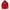 Classic Men’s Hoodie – Comfortable & Stylish Everyday Wear – Leo