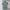 Luxuriously Soft Cashmere Polo Sweater for Men – Daniel