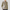 Men’s Luxury Cashmere Sweater – Ultra-Soft & Elegant – Daniel