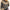 Soft and Oversized Knit Sweater for Ultimate Comfort – Olivia