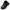 Waterproof Work & Casual Shoes with Superior Comfort – Sophia