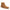 Sophisticated Suede Dress Shoes for Men – James