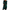 Bohemian-Inspired Long Sleeve Dress with Relaxed Fit – Clarissa