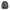 Timeless Classic Knit Sweater for Men – James