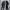 Stylish Everyday Cardigan for Versatile Layering – Arlo