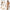 Trendy Knitted Lounge Set for Women – Ava