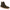 Sophisticated Suede Dress Shoes for Men – James