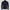 Cozy Knit Sweater for Effortless Winter Comfort – Ethan